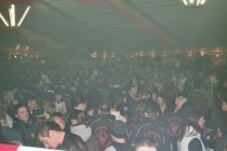 Zeltfest 057